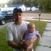 Profile Picture of Hunter Keel (@hunter.keel) on Facebook