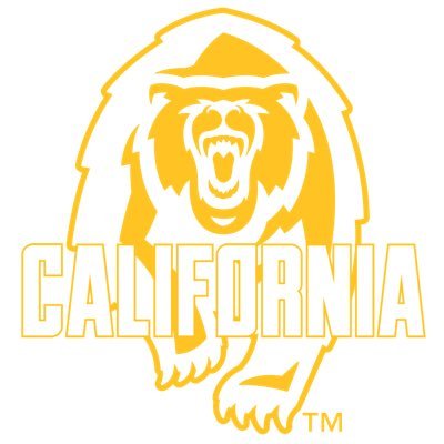 Profile Picture of Devin Regan (@CAL_DRegan) on Twitter