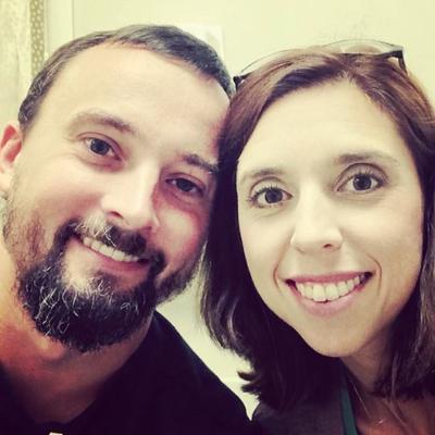 Profile Picture of Brad Echols (@Bradechols) on Twitter