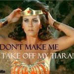 Profile Picture of Kelli Cyr (@kellicyr) on Instagram