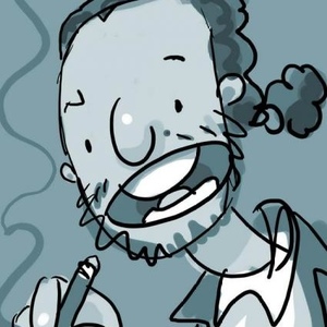 Profile Picture of Antonio Ludovico Bonicelli Consigliere (@437701501) on Myspace