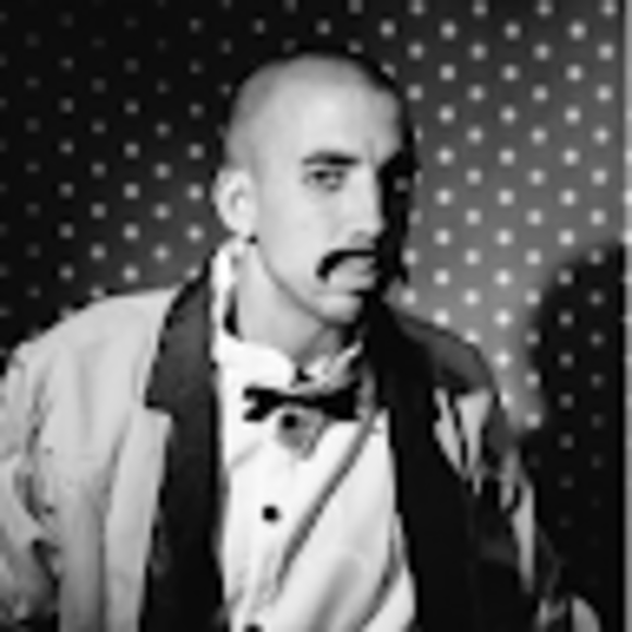 Profile Picture of David Gaudet (@bloggaud) on Poshmark