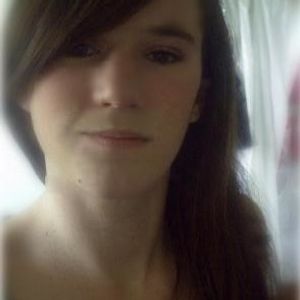 Profile Picture of Bailey Morton (@singleascharged) on Myspace