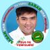 Profile Picture of Jeff Uy (@jeff.uy.399) on Facebook