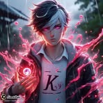 Profile Picture of Jhoseph Reiner Porloy (@Jhoseph-Reiner-Porloy) on Facebook