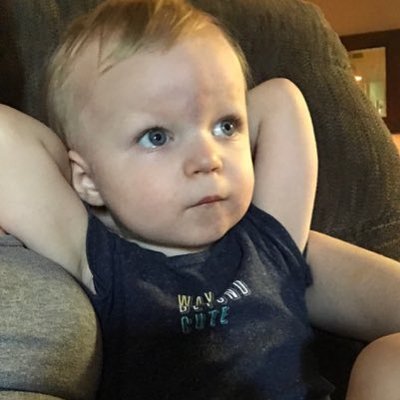 Profile Picture of Adam Stadnik (@adam_stadnik) on Twitter