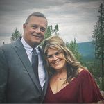 Profile Picture of Melanie Alexander Bowman (@melaniealexanderbowman) on Instagram