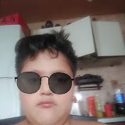 Profile Picture of Paul Barraza (@paulbarraza1665) on Youtube