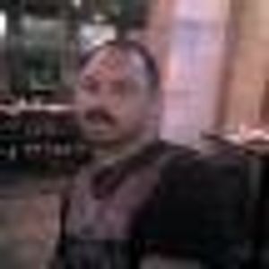 Profile Picture of Cliff Landry (@357527244) on Myspace