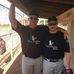 Profile Picture of Tyler Schauer (@tyler.schauer.18) on Facebook