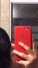 Profile Picture of   TikTok de Martin Ledesma 😳... (@martinledesma7) on Tiktok