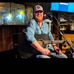 Profile Picture of CalvinWebsterMusic (@calvinwebstermusic) on Instagram