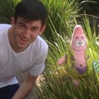 Profile Picture of Nathan Van Der Heiden (@nathan-van-der-heiden) on Quora