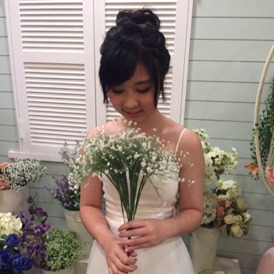 Profile Picture of Hsuan Hsuan Lee (@87224Lee) on Twitter