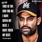 Profile Picture of Stone Michael (@Stone-Michael) on Facebook