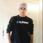 Profile Picture of joao fuke Barsotti (Oficial) (@joaofukebarsotti) on Instagram