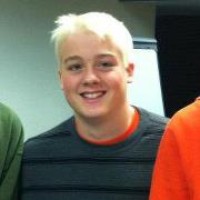 Profile Picture of Grant Allen (@grant-allen-4) on Quora