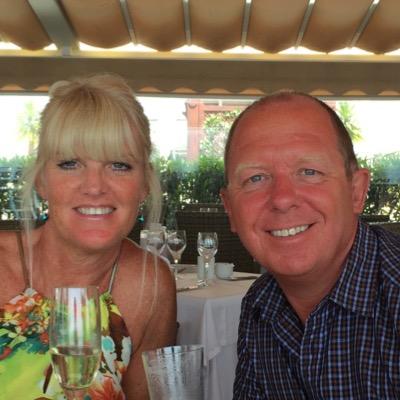 Profile Picture of Robert Galvin (@@RobertGalvin7) on Twitter