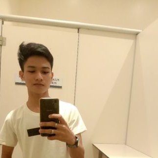 Profile Picture of Jay Teves (@jayteves4) on Twitter