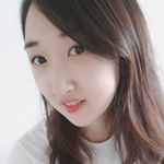 Profile Picture of Euna Kim (@euna.kim_1212) on Instagram