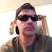 Profile Picture of Steven Hatfield (@stevehatfield32603265) on Pinterest