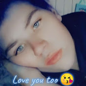 Profile Picture of Autumn And David Walko (@autumnanddavidwalko1555) on Youtube