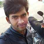 Profile Photo of Gaurav Agrawal (@gaurav.agrawal.garg) on Instagram