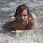 Profile Picture of Pete Lucas (@plukesurfs) on Instagram