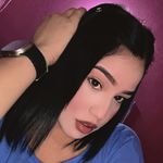 Caraballo Carolina - Instagram Profile Picture of Caraballo Carolina (@abril_acosta_312) on Instagram