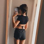 Profile Picture of NyahPhillips (@noyesandhey) on Instagram