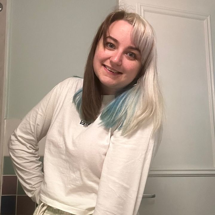Profile Picture of laura_bales_ (@laura_bales_) on Tiktok