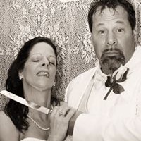 Profile Picture of Darren Champagne (@darren-champagne) on Quora