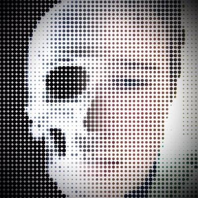 Profile Picture of Peter George Fillo (@pgjfswiss) on Twitter