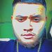 Profile Picture of Blake Perez (@blake.perez.90410) on Facebook