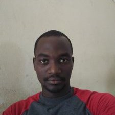 Max Daniel DESIR - Twitter Profile Picture of Max Daniel DESIR (@MaxDanielDESIR2) on Twitter