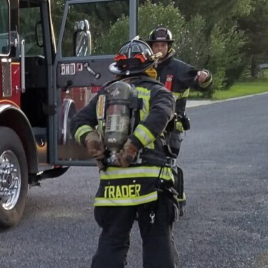 Profile Picture of Nick Trader (@nicktrader22) on Twitter