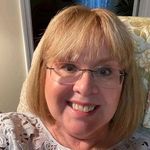 Profile Picture of Julia Burson Boehme (@julia_burson_boehme) on Instagram