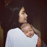 Profile Picture of Amanda Gani (@amanda.gani) on Instagram