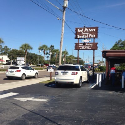 Profile Picture of Ebird (@brad_berryhill) on Twitter