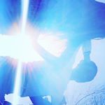 tara maharaj - Instagram Profile Picture of tara maharaj (@tmaharaj005) on Instagram