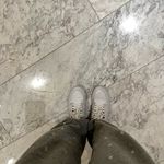 Profile Picture of K a i 🍎 (@_kaimoore) on Instagram