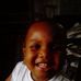 Profile Picture of Clarence Koert (@clarence.koert.756) on Facebook
