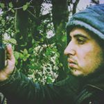 Profile Picture of Luis Caminos (@luiscaminos) on Instagram