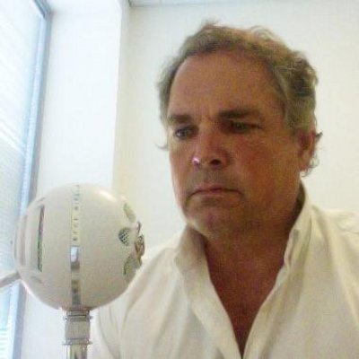 Profile Picture of Eric L Nielsen (@ericnipro) on Twitter