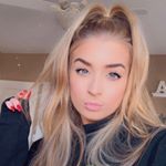 Profile Picture of autumn nicole (@autumn_dillon) on Instagram