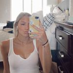 gracie rae - Instagram Profile Picture of gracie rae (@gracie.segebarth) on Instagram
