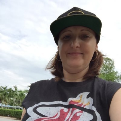 Profile Picture of Jennifer Sellers (@jenn1179) on Twitter