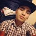 Profile Picture of Jason Avalos (@jason.avalos.12) on Facebook
