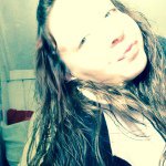 Profile Picture of Katelyn Marie (@katelyn.jones2) on Instagram