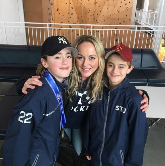 Profile Picture of Kristy Marulli (@kmarulli) on Poshmark